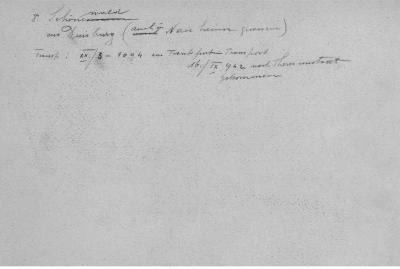 RG-04.02.12, Moritz Mueller, a back side with an inscription, 21 March 1944.jpg