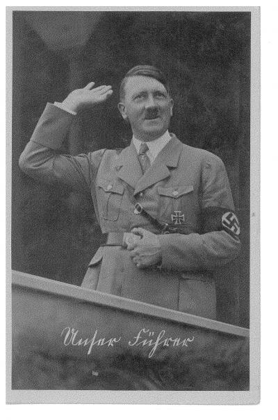 RG-05.06.02.05, Postcard  “Our Fuehrer”.jpg