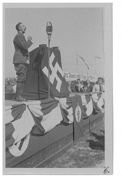 RG-05.06.03.07, Joseph Goebbels giving a speech.jpg